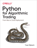 Yves_Hilpisch_Python_for_Algorithmic_Trading_From_Idea_to_Cloud.pdf